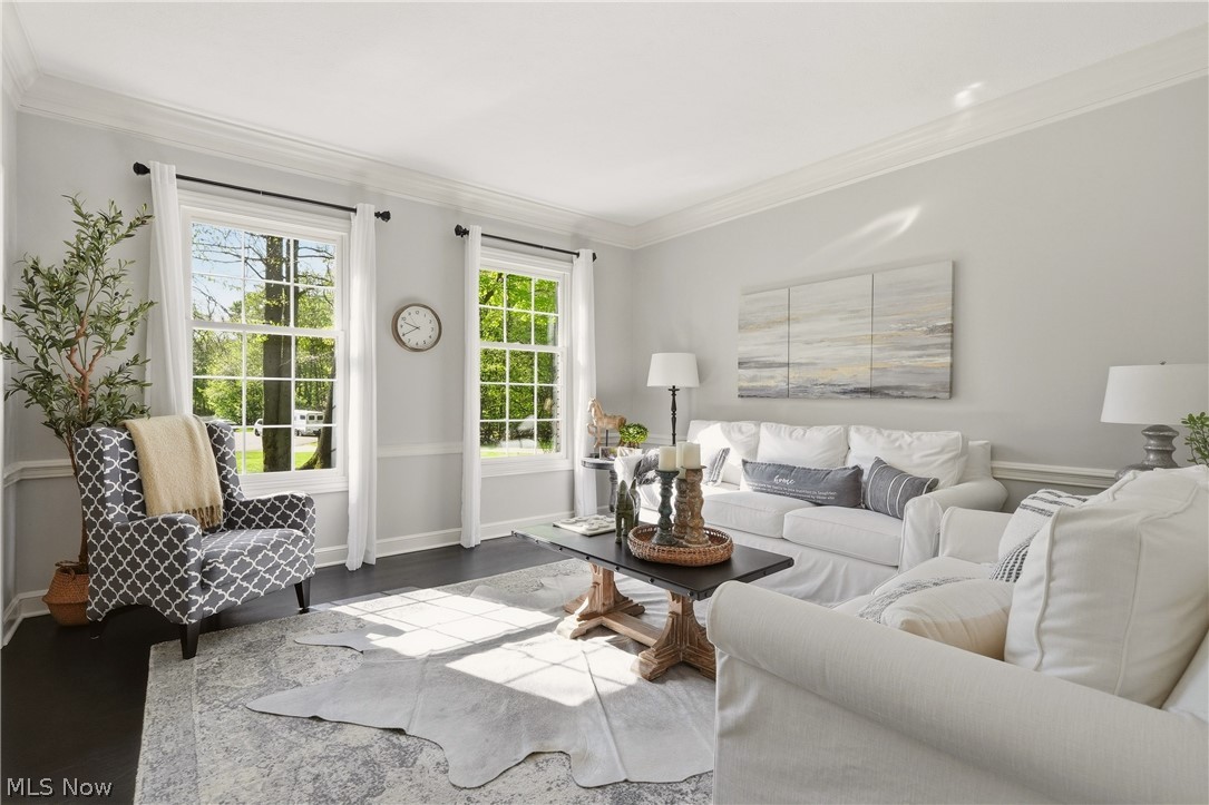 16620 Jennifer Lane