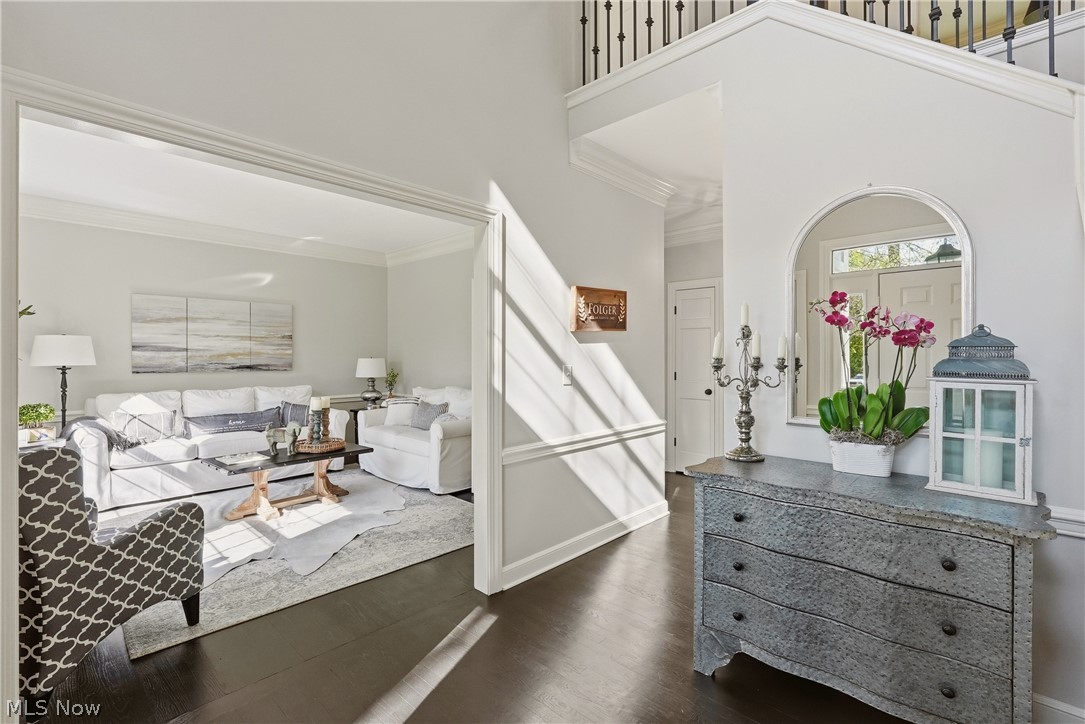 16620 Jennifer Lane