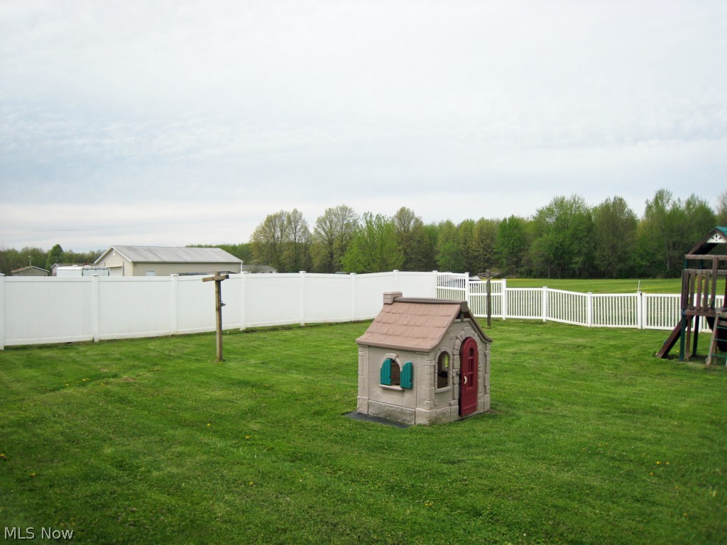 Gynn - Residential