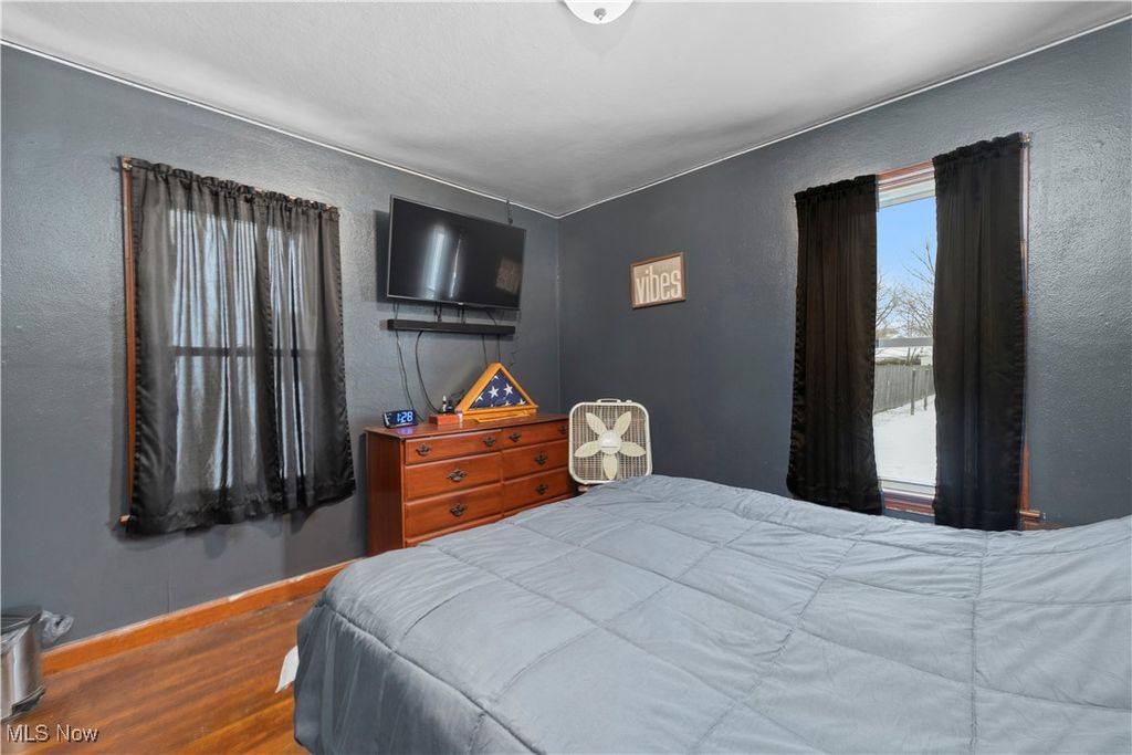 Photo of 2347 Oberlin Avenue, Lorain, OH 44052 (MLS # 5176999)