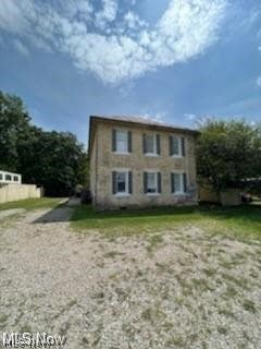 A Hanna HomeFinder account is required to view this listing.