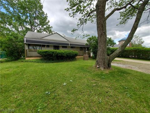 7417 Broadview Road, Seven Hills, OH 44131 - MLS#: 5123917