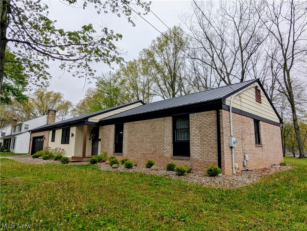 Latest Enumeration/Lots/Sa - Residential