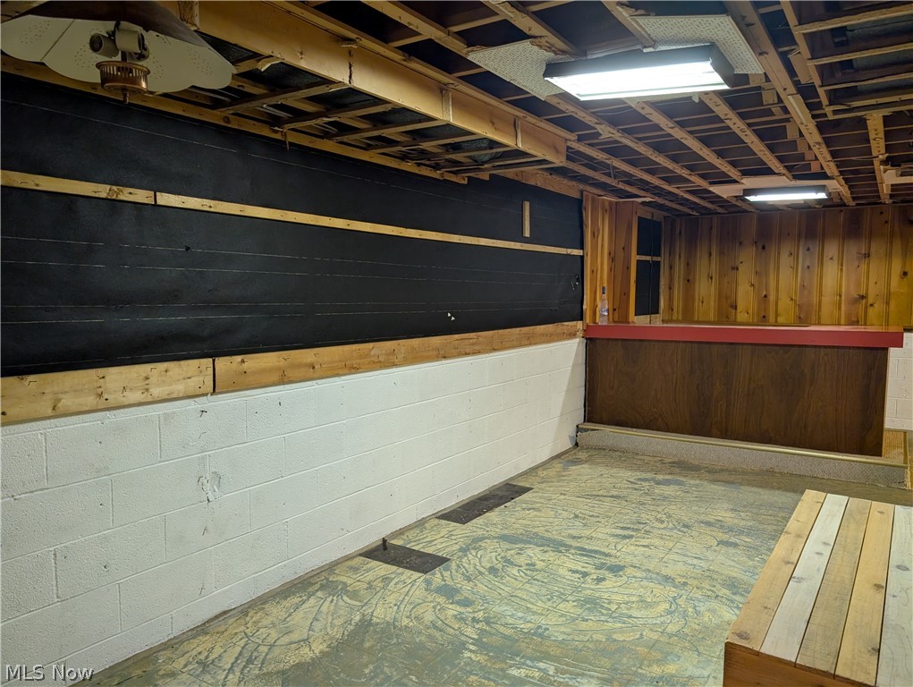 Latest Enumeration/Lots/Sa - Residential