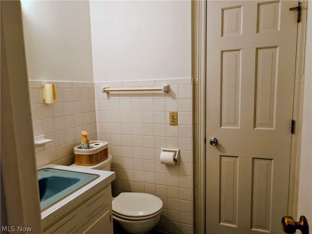 Latest Enumeration/Lots/Sa - Residential