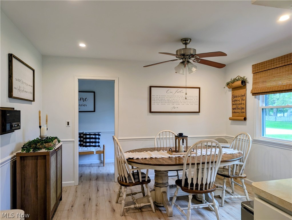 Latest Enumeration/Lots/Sa - Residential