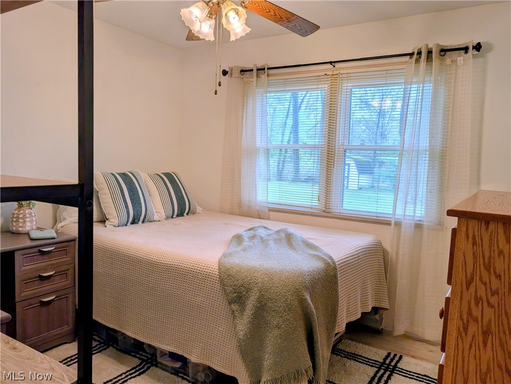 Latest Enumeration/Lots/Sa - Residential