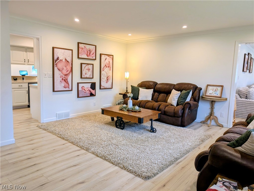 Latest Enumeration/Lots/Sa - Residential