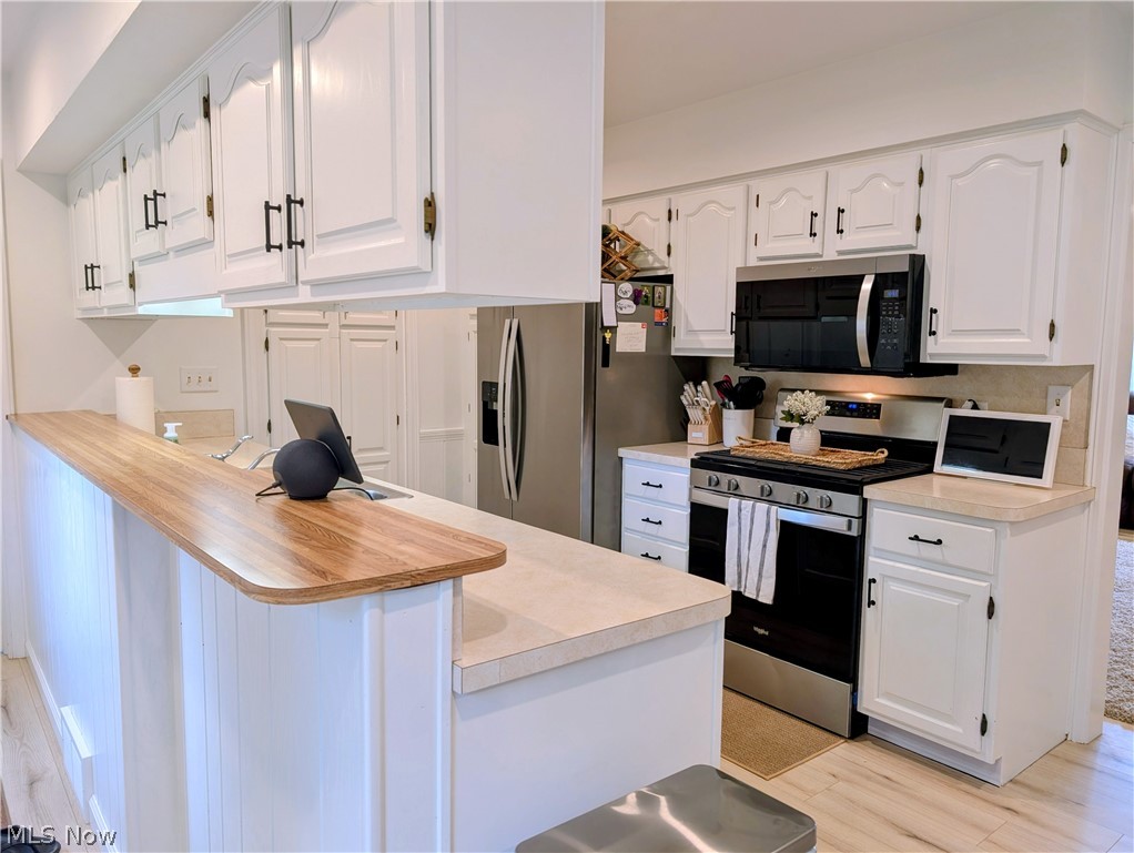 Latest Enumeration/Lots/Sa - Residential