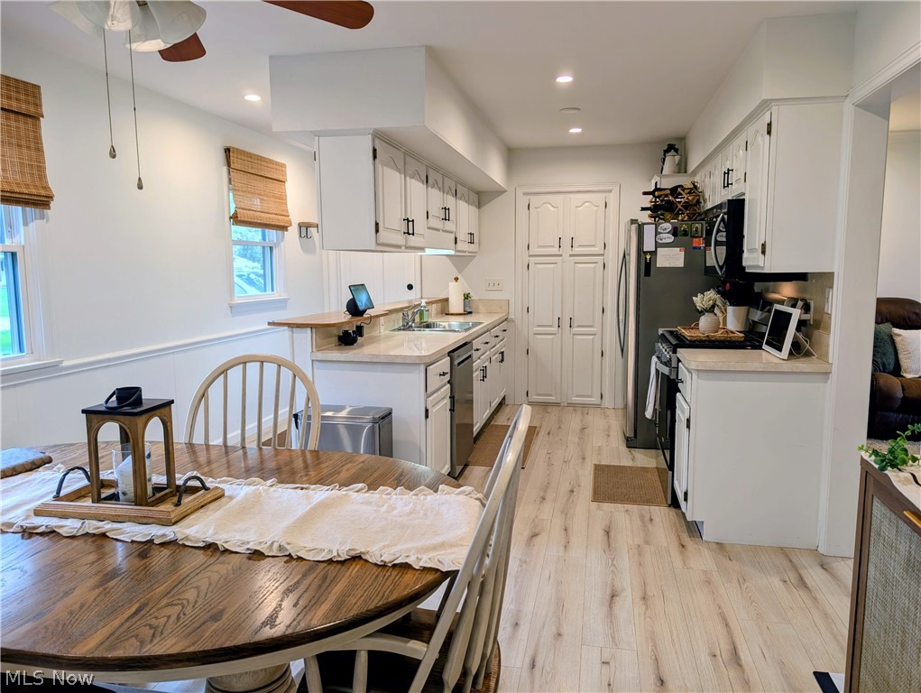 Latest Enumeration/Lots/Sa - Residential