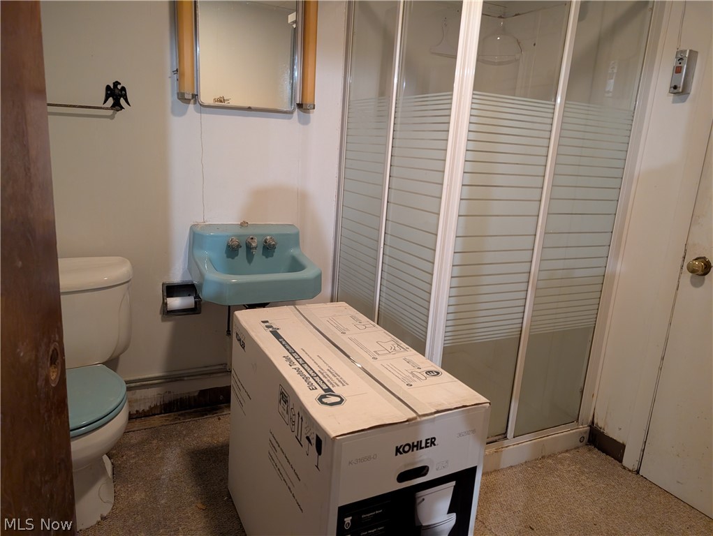 Latest Enumeration/Lots/Sa - Residential