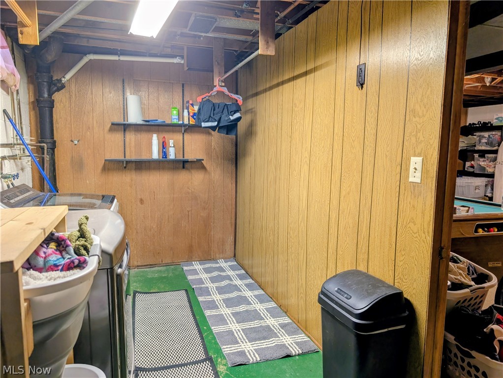 Latest Enumeration/Lots/Sa - Residential