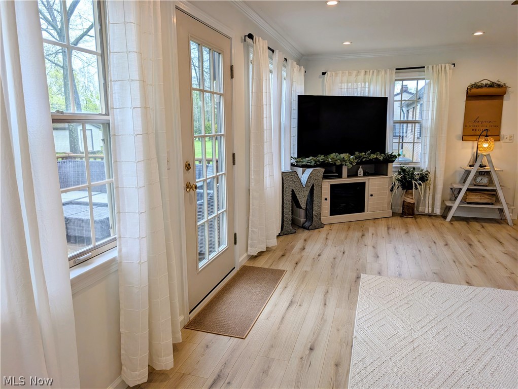 Latest Enumeration/Lots/Sa - Residential