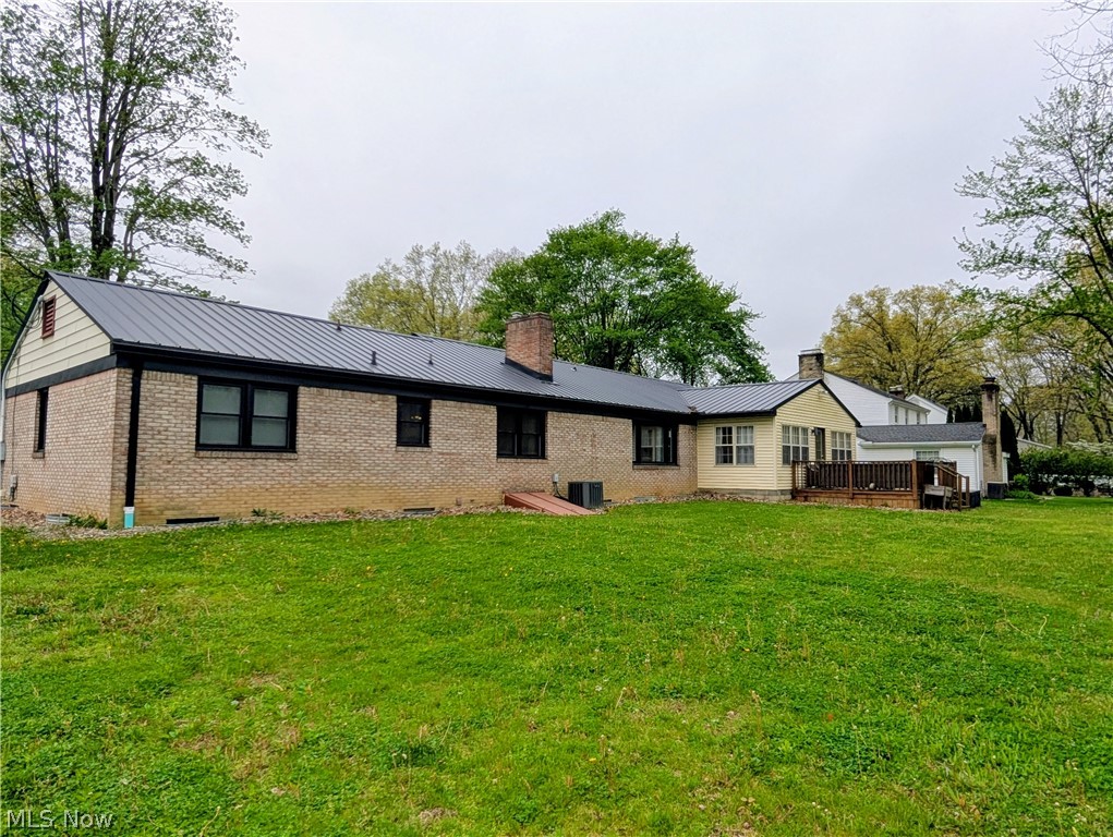 Latest Enumeration/Lots/Sa - Residential