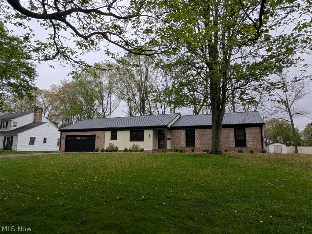 Latest Enumeration/Lots/Sa - Residential