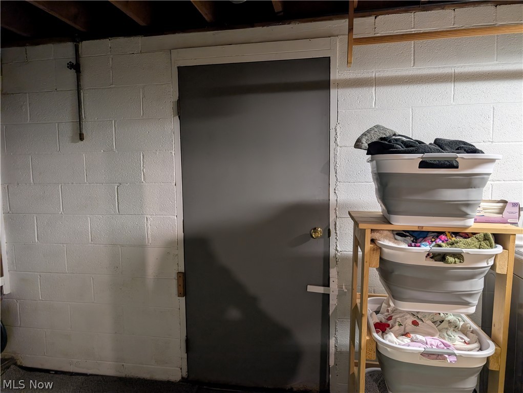 Latest Enumeration/Lots/Sa - Residential