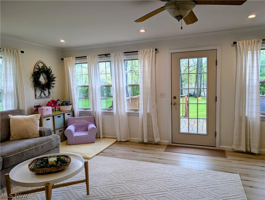 Latest Enumeration/Lots/Sa - Residential