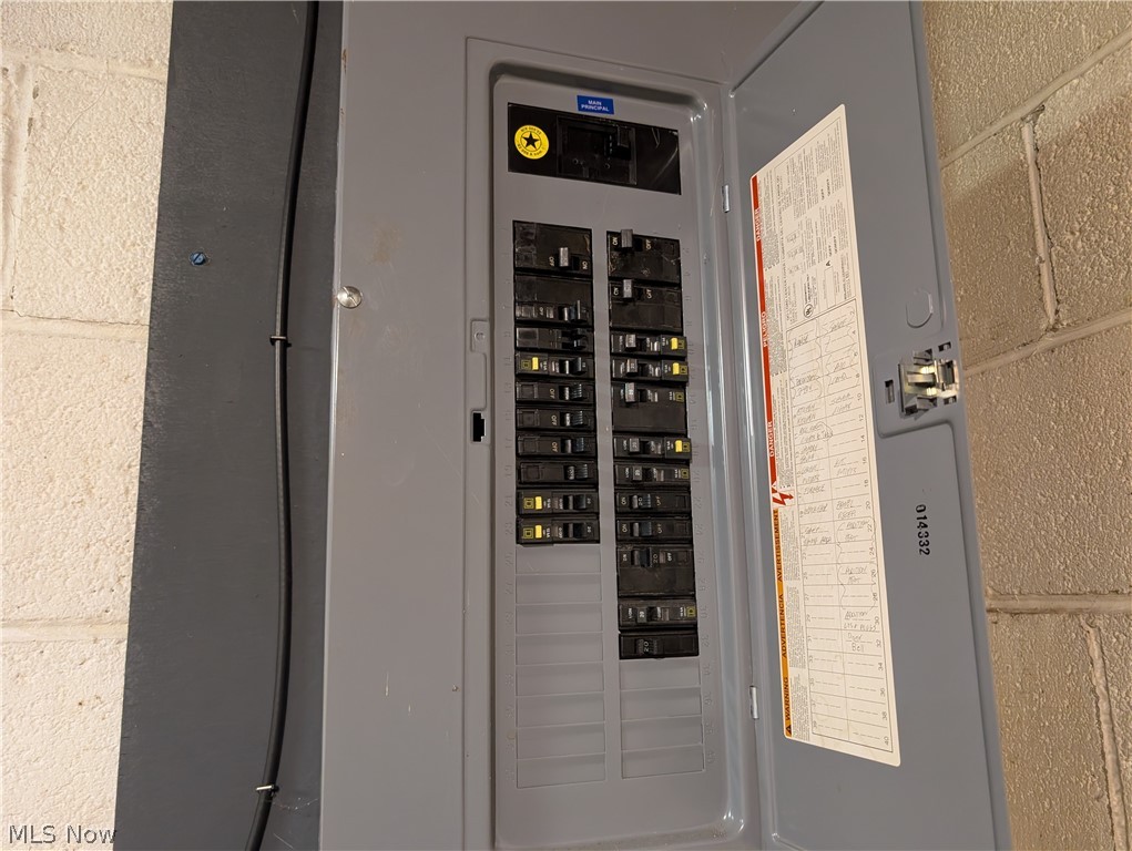 Latest Enumeration/Lots/Sa - Residential