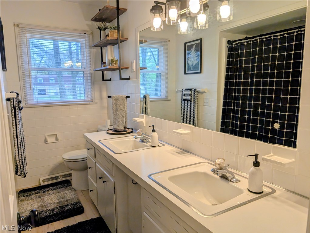 Latest Enumeration/Lots/Sa - Residential