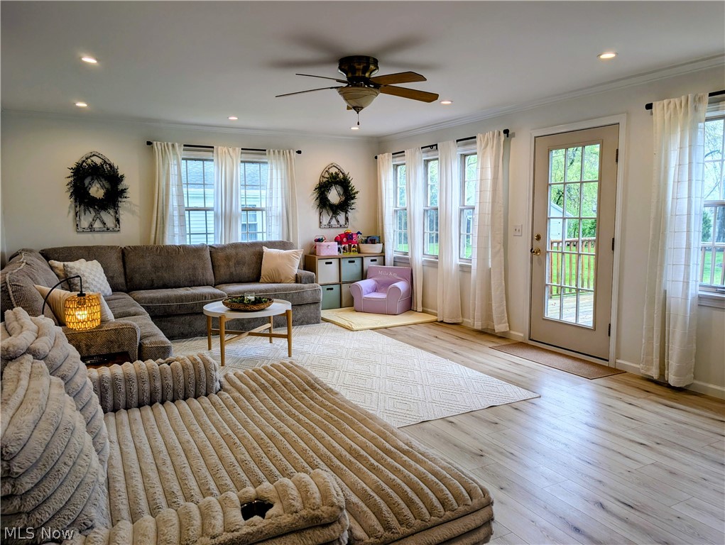 Latest Enumeration/Lots/Sa - Residential