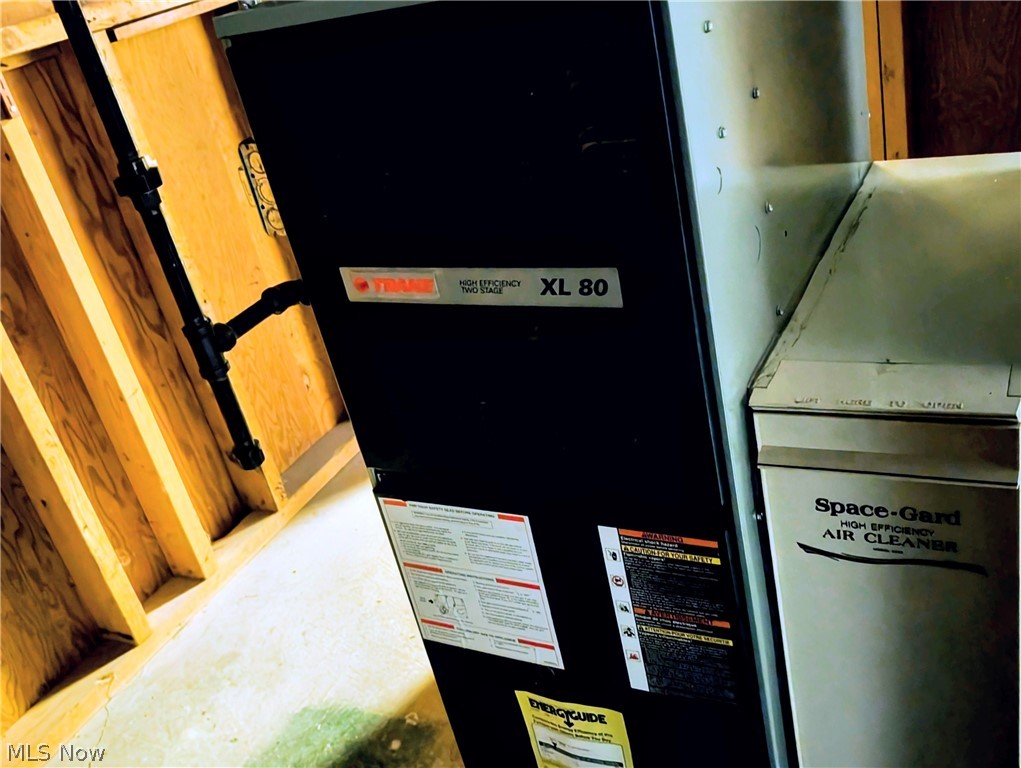 Latest Enumeration/Lots/Sa - Residential