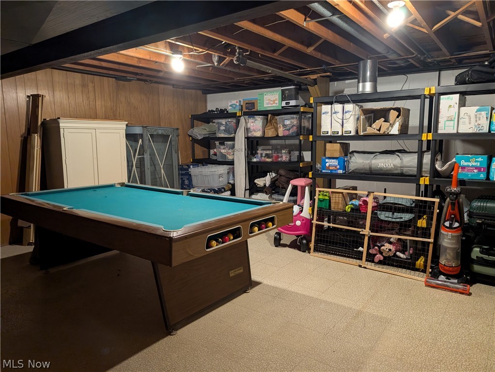 Latest Enumeration/Lots/Sa - Residential