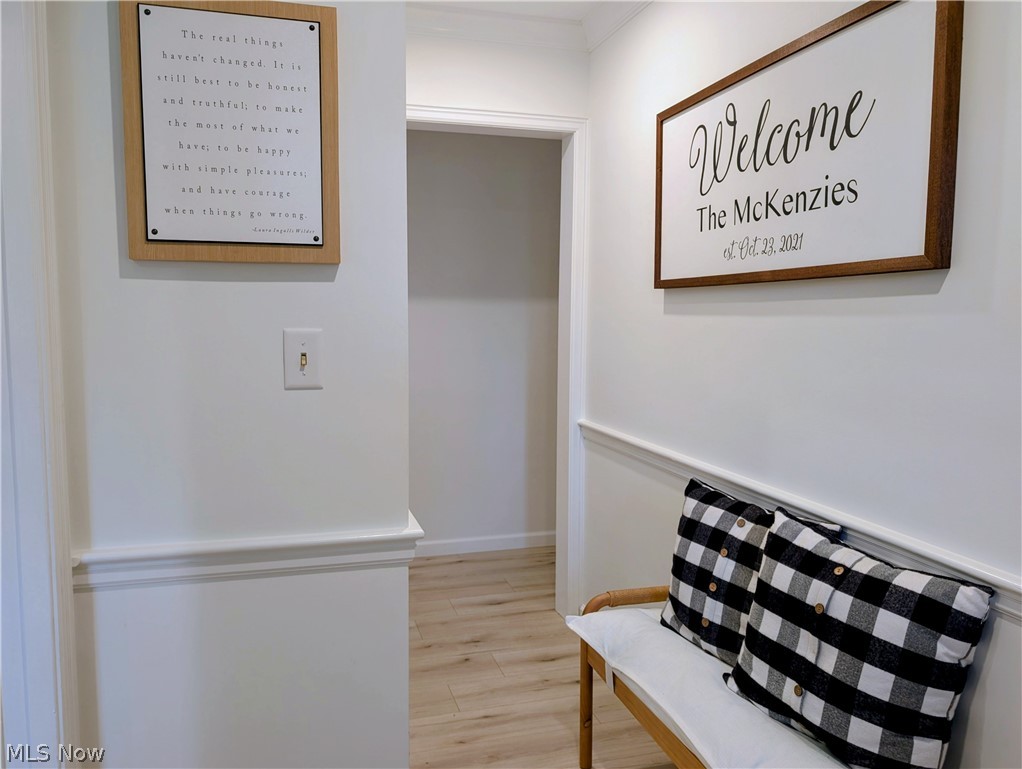 Latest Enumeration/Lots/Sa - Residential