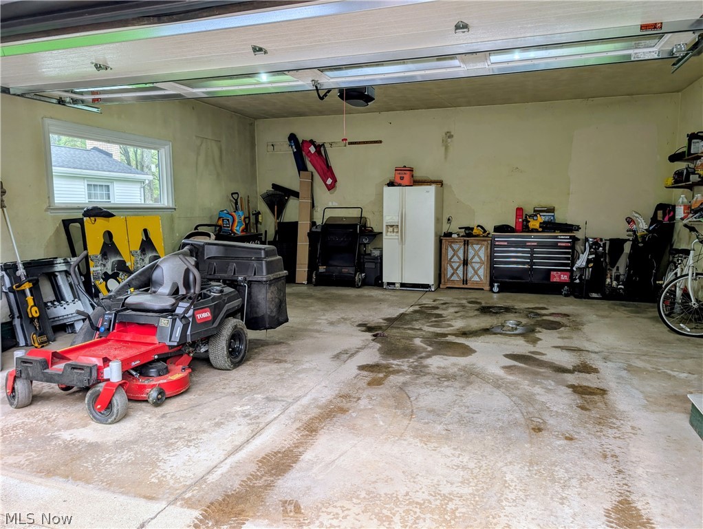 Latest Enumeration/Lots/Sa - Residential