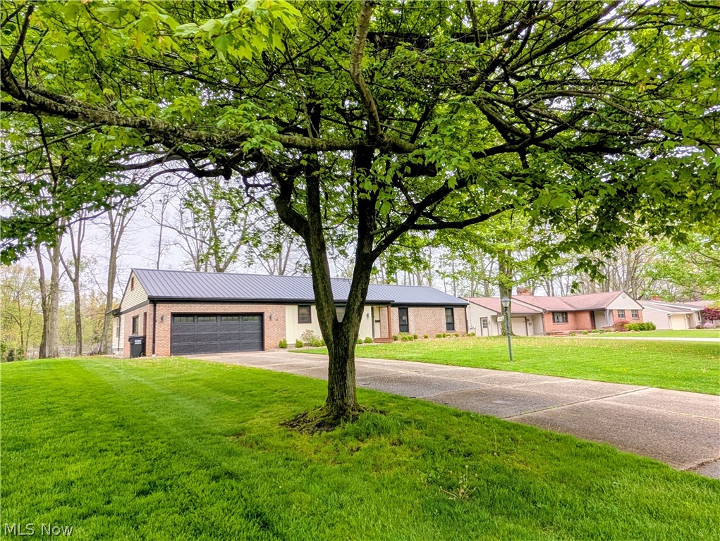 Latest Enumeration/Lots/Sa - Residential