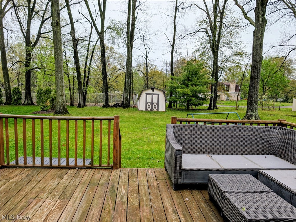 Latest Enumeration/Lots/Sa - Residential