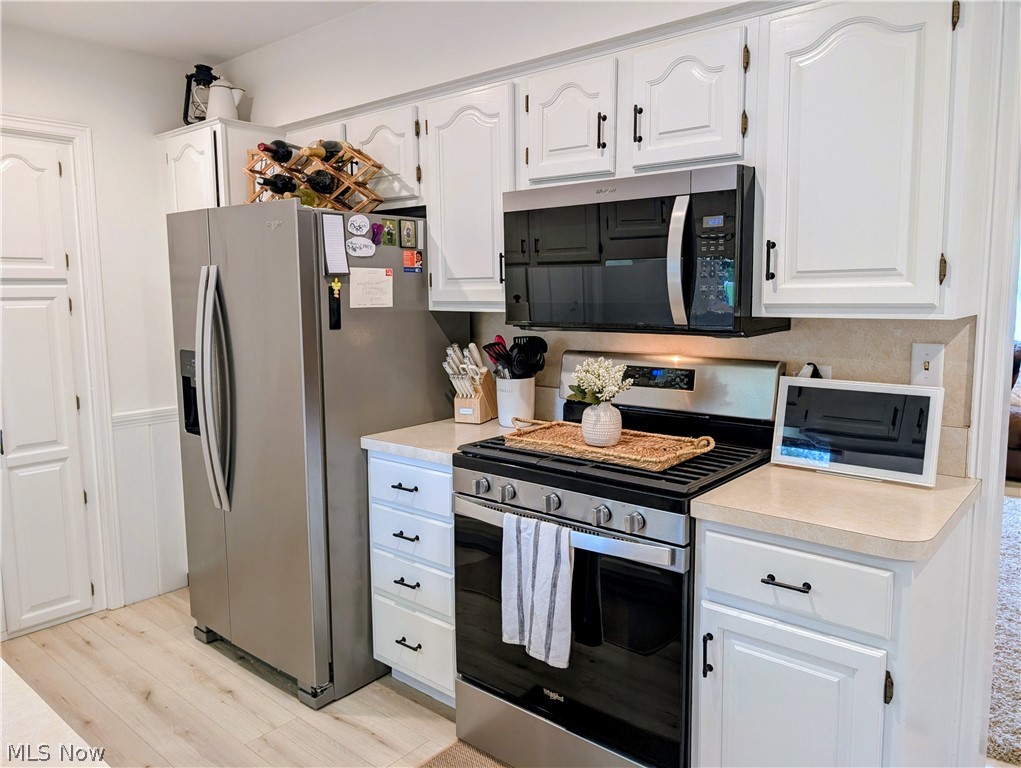 Latest Enumeration/Lots/Sa - Residential