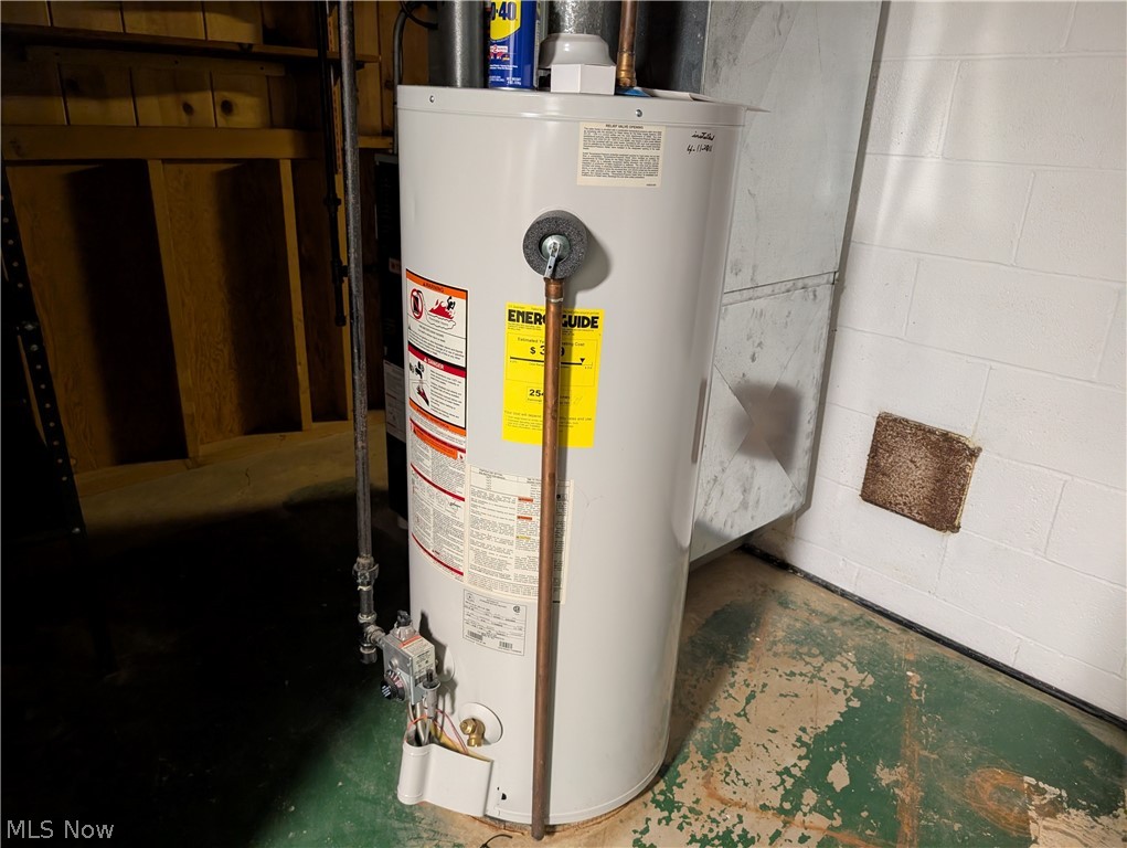 Latest Enumeration/Lots/Sa - Residential