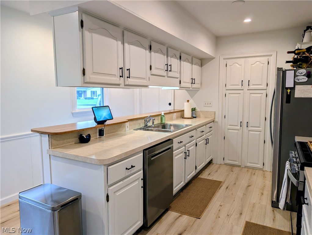 Latest Enumeration/Lots/Sa - Residential