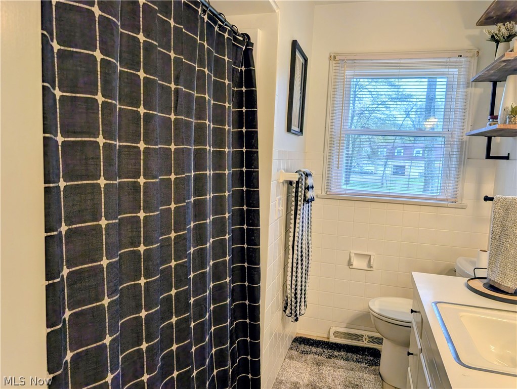 Latest Enumeration/Lots/Sa - Residential