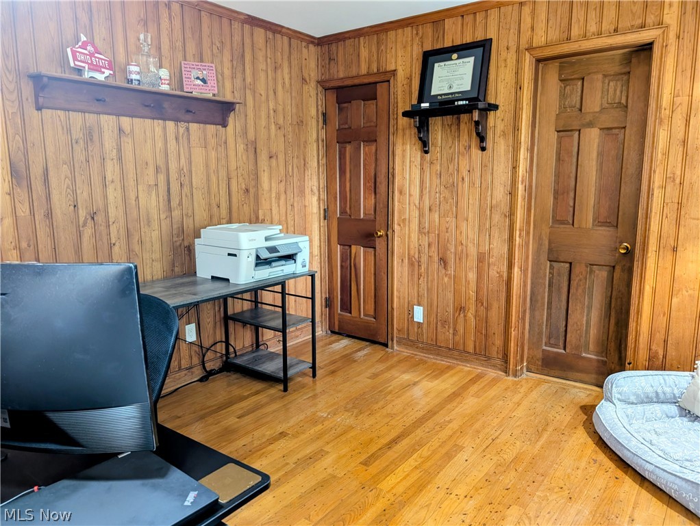 Latest Enumeration/Lots/Sa - Residential