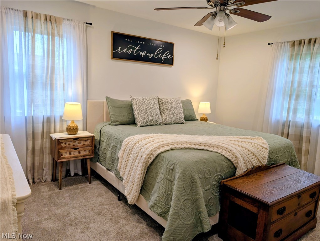 Latest Enumeration/Lots/Sa - Residential