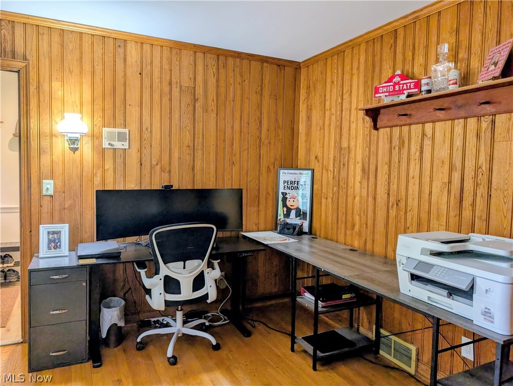 Latest Enumeration/Lots/Sa - Residential