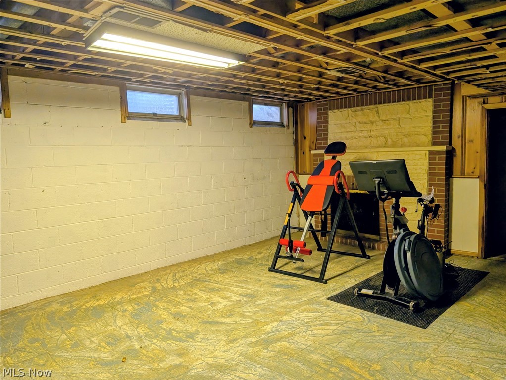 Latest Enumeration/Lots/Sa - Residential