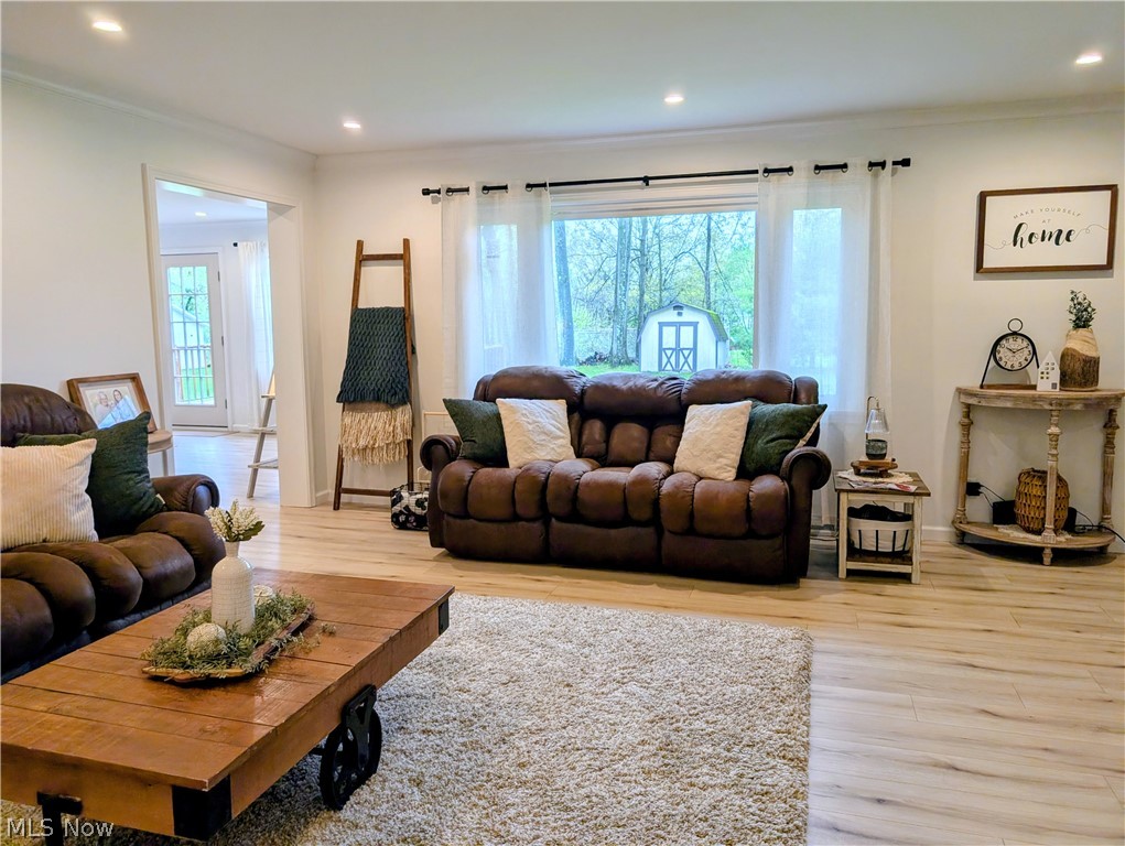 Latest Enumeration/Lots/Sa - Residential