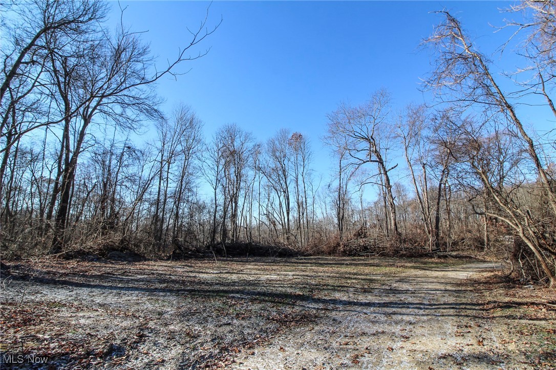 Pleasant Chapel Road, Newark, Ohio image 19