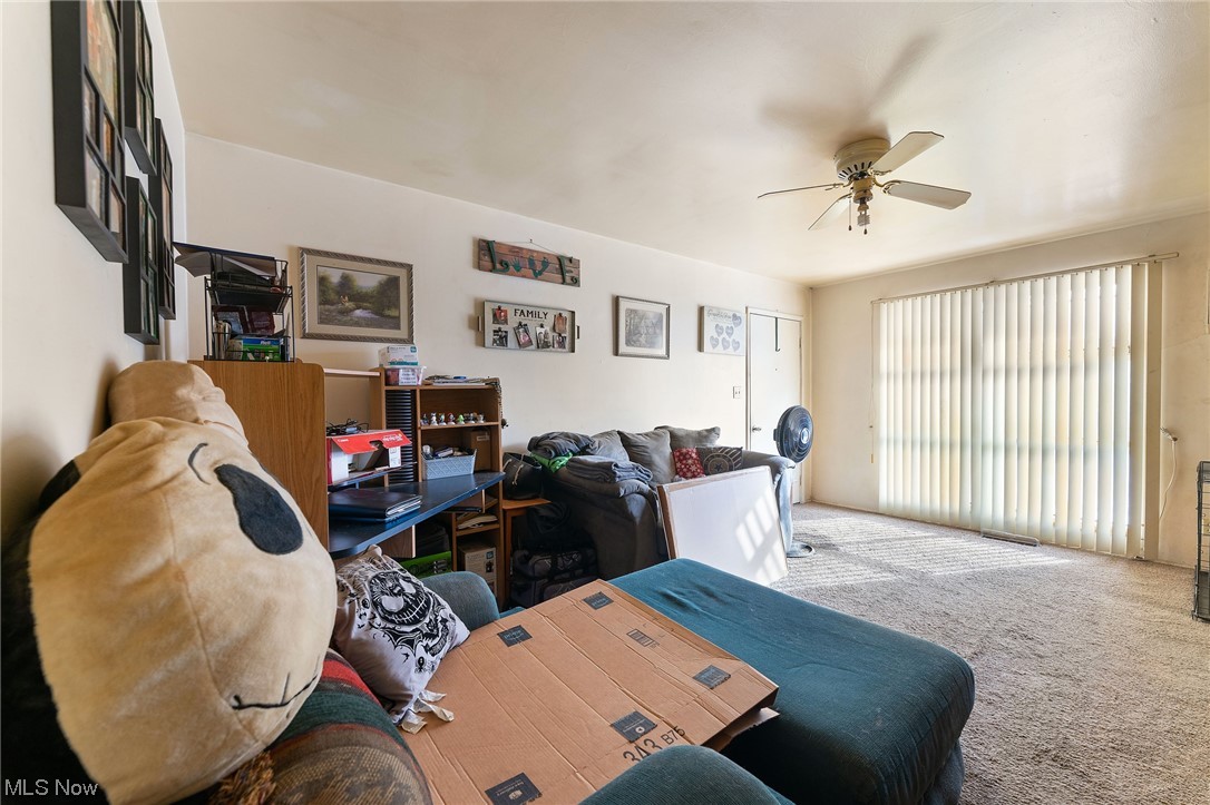 Austintown Acres 03 - Residential Income