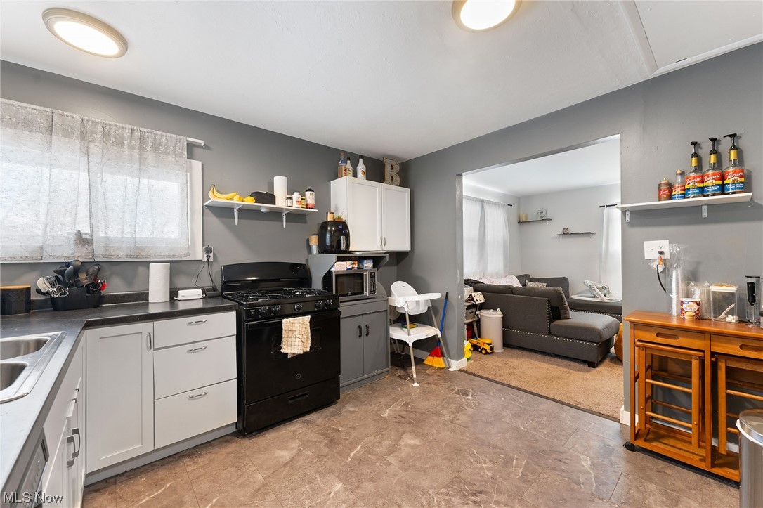 Austintown Acres 03 - Residential Income