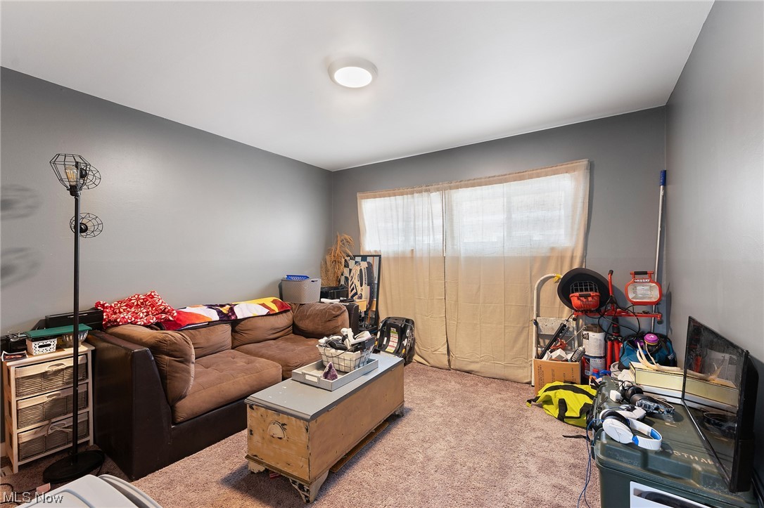 Austintown Acres 03 - Residential Income