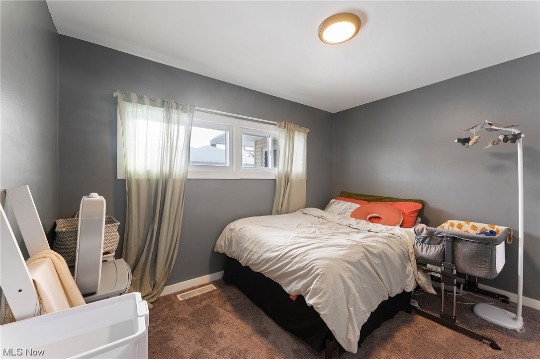 Austintown Acres 03 - Residential Income