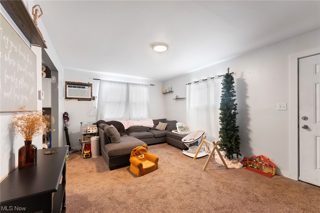 Austintown Acres 03 - Residential Income