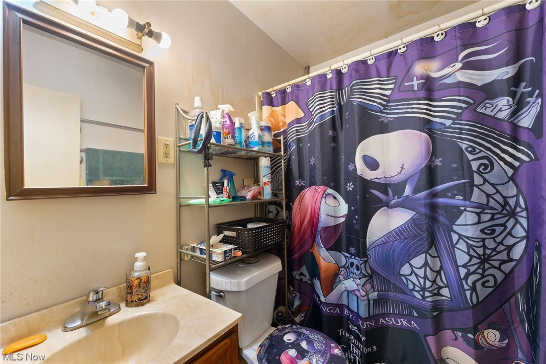 Austintown Acres 03 - Residential Income