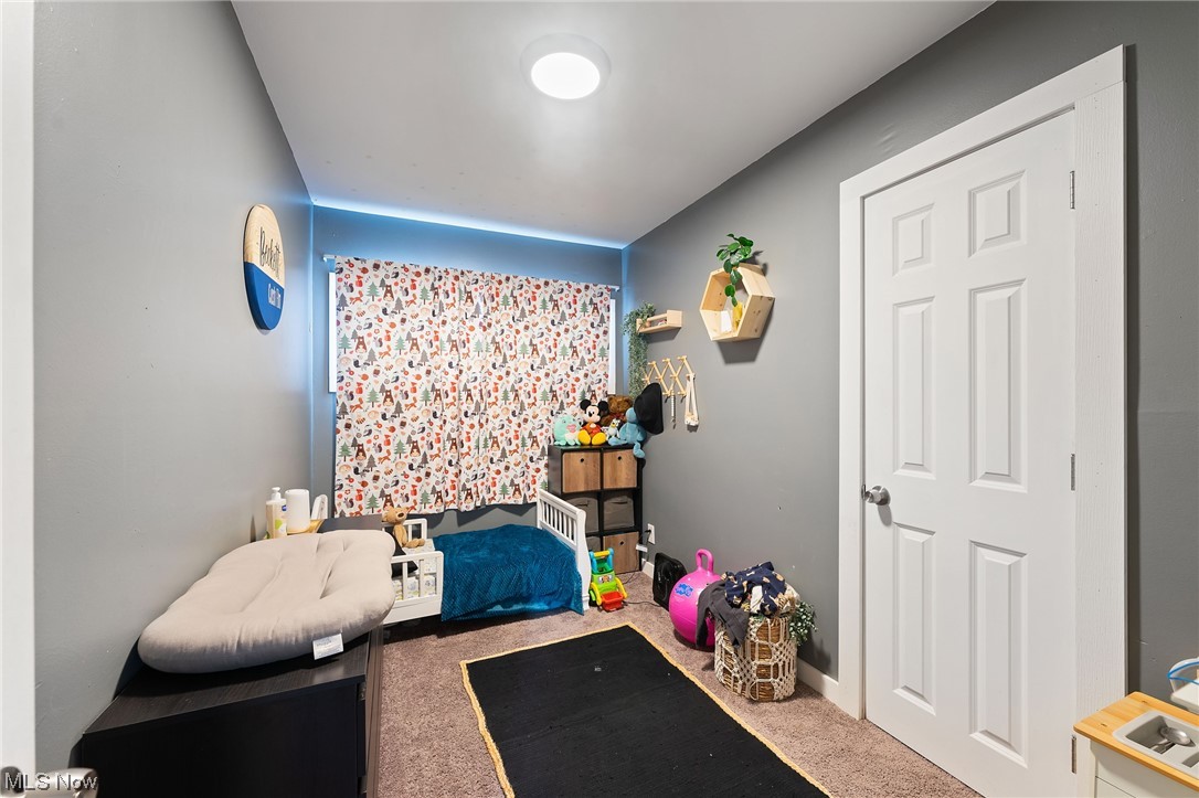 Austintown Acres 03 - Residential Income