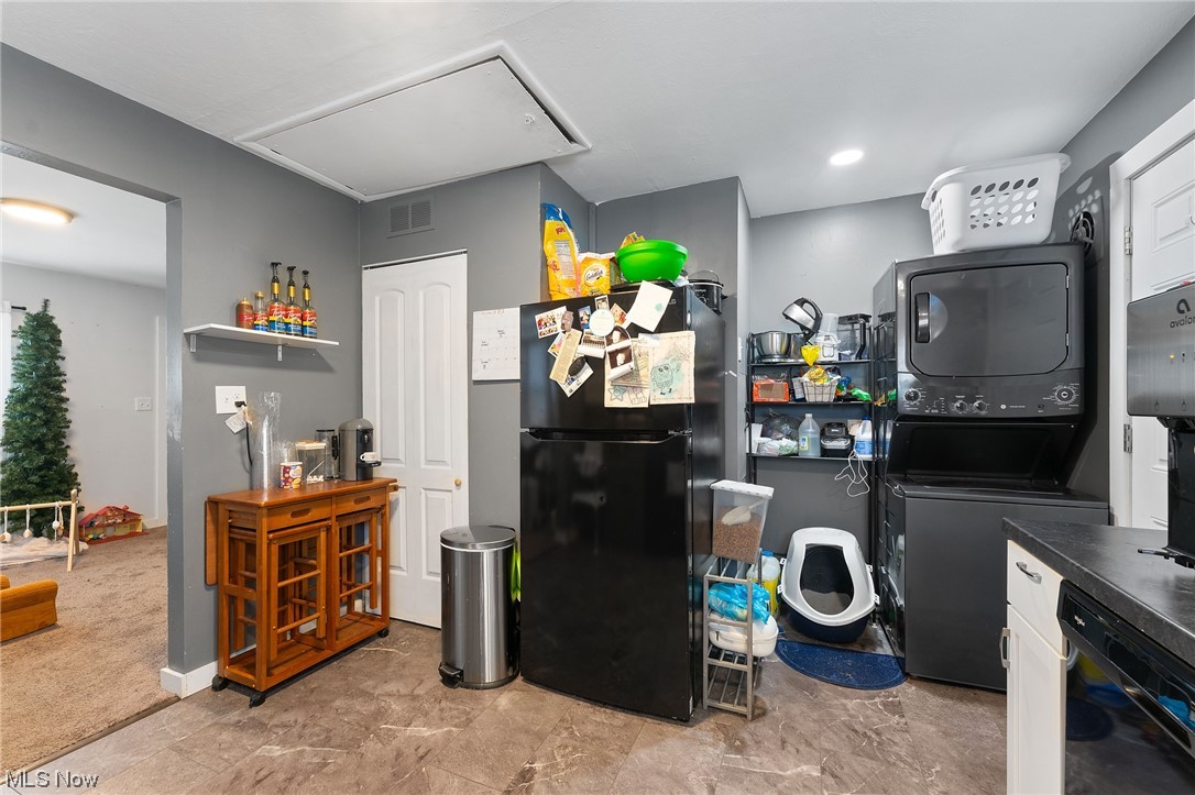 Austintown Acres 03 - Residential Income