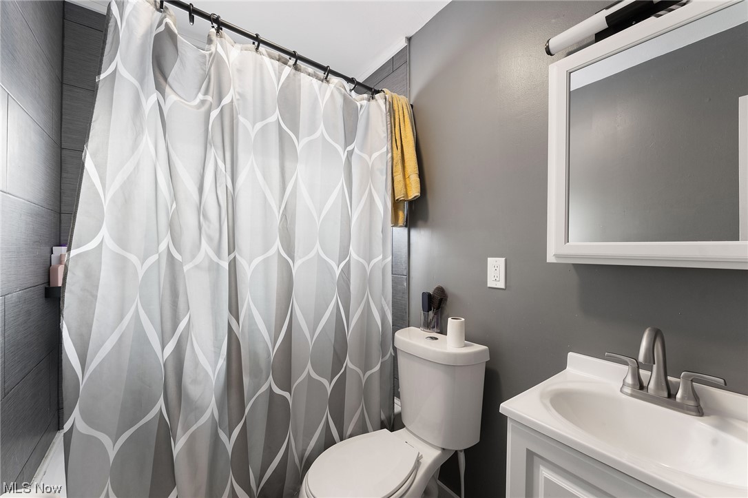 Austintown Acres 03 - Residential Income