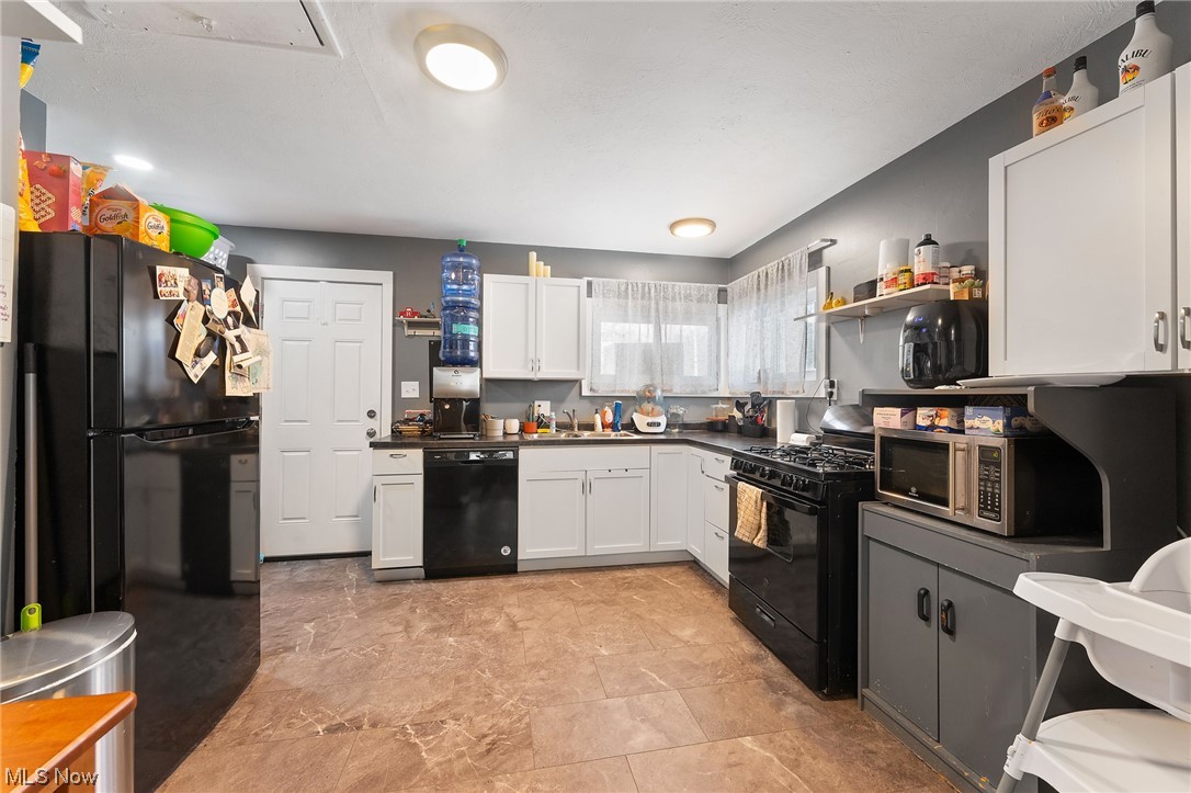 Austintown Acres 03 - Residential Income